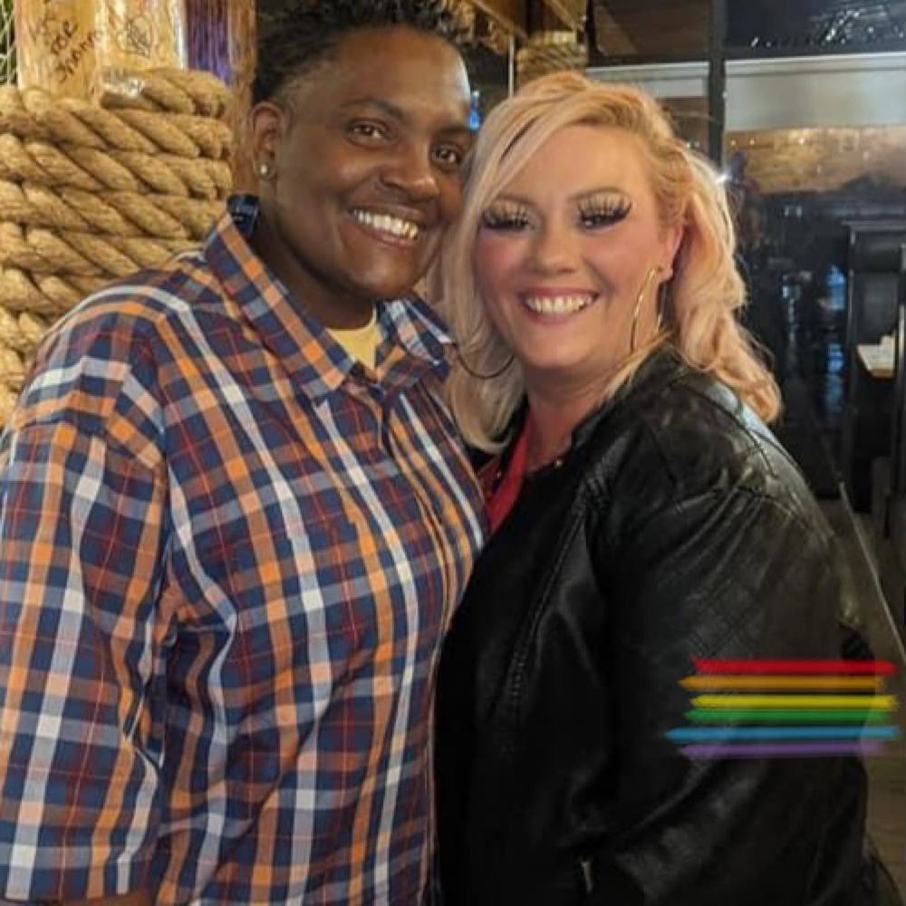 Meet your Posher, Tabmignon